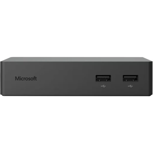 Surface Dock v1
