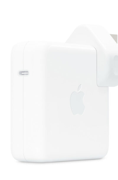 apple charger 96w