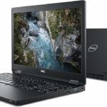 dell 3530