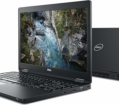 dell 3530