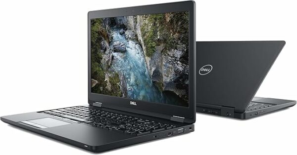 dell 3530