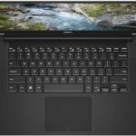 dell 5540