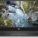 dell 5540
