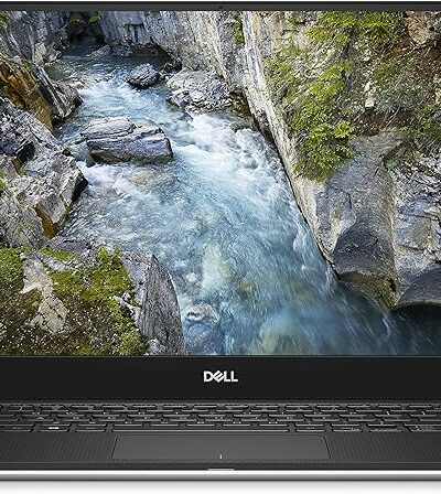dell 5540