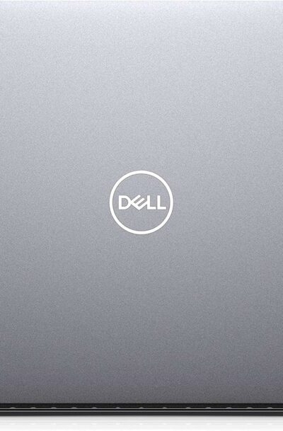 dell 5550