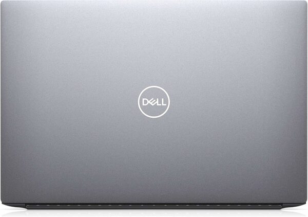 dell 5550