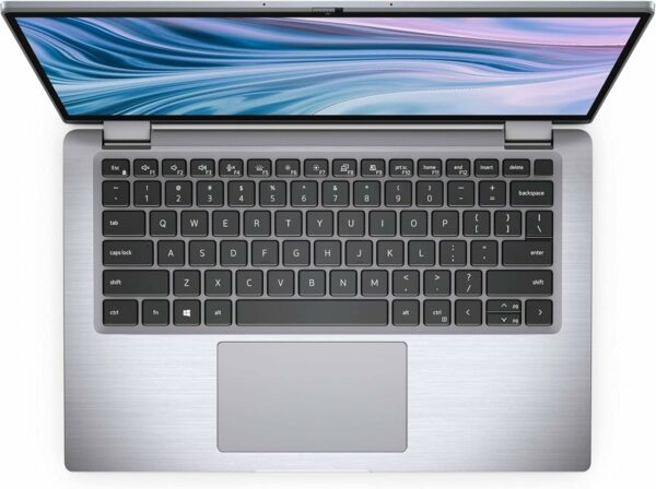dell 7410