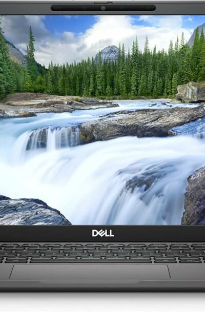Dell Latitude 7420