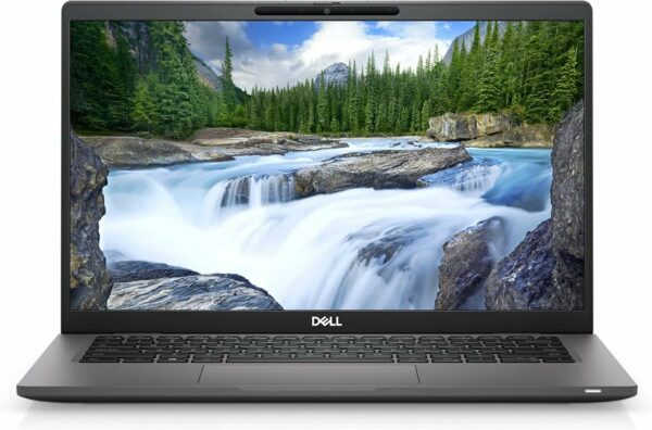 Dell Latitude 7420