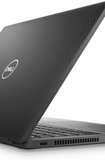 Dell Latitude 7420