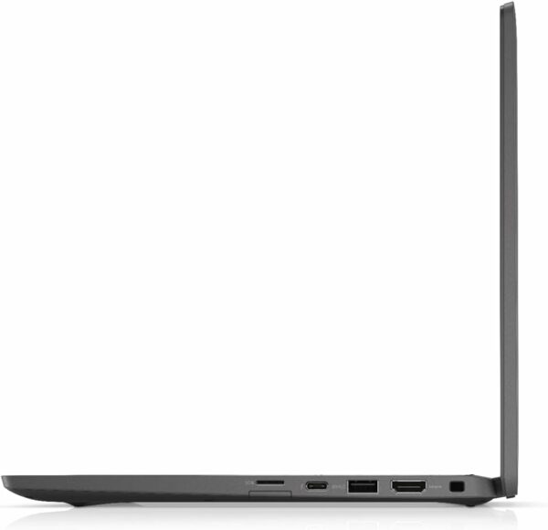 Dell Latitude 7420
