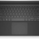 dell precision 5520