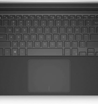 dell precision 5520