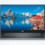 dell precision 5520