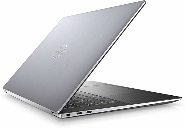 dell 5550