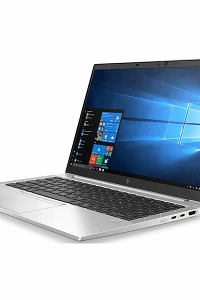 hp elitebook 840 g 7