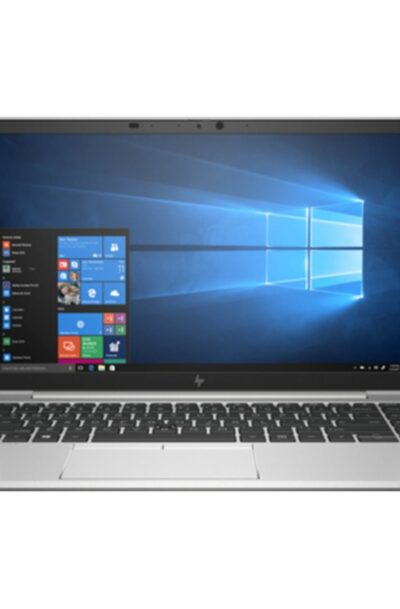 hp elitebook 840 g 7