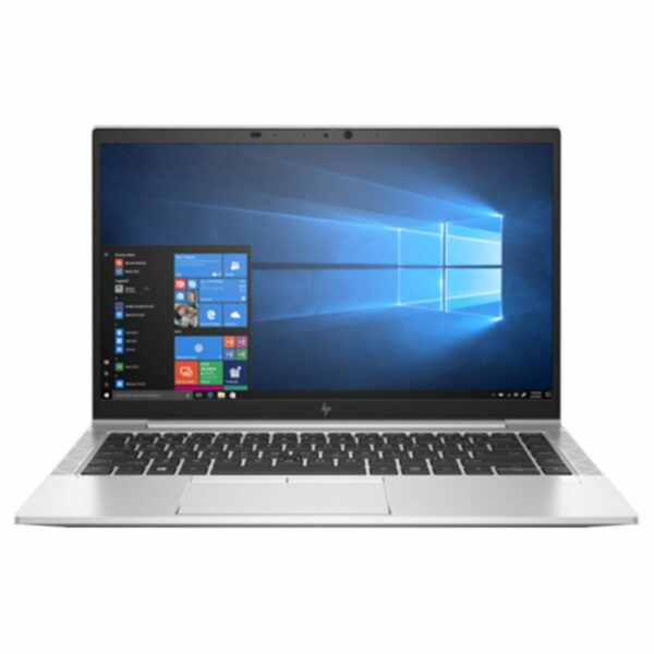 hp elitebook 840 g 7