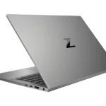 hp-zbook-firefly14g8