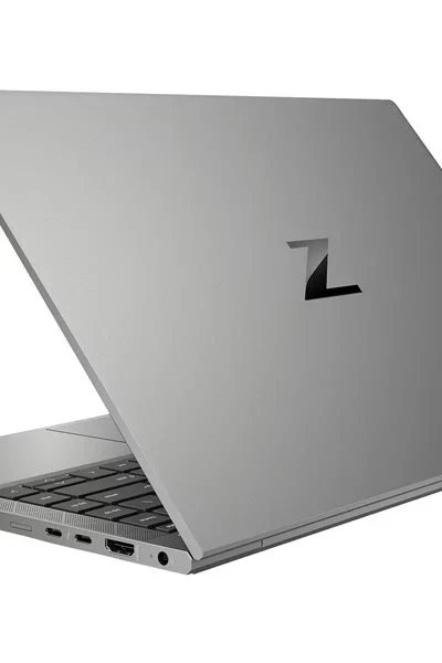 hp-zbook-firefly14g8