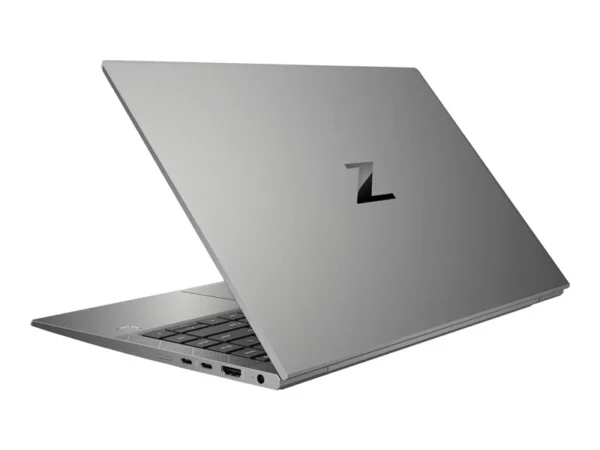 hp-zbook-firefly14g8