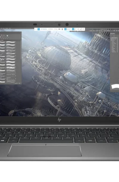hp-zbook-firefly14g8