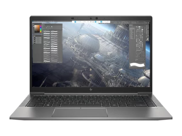 hp-zbook-firefly14g8