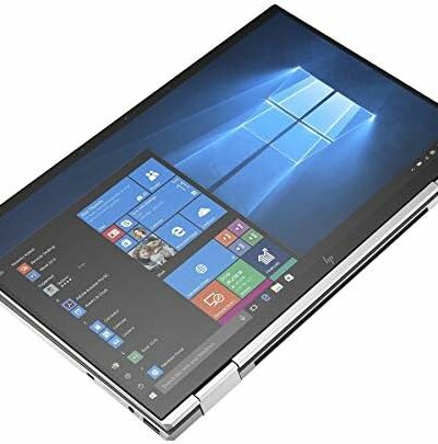 hp 1040 g7