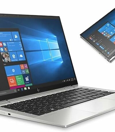 hp 1040 g7