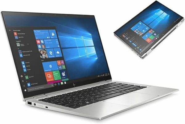 hp 1040 g7