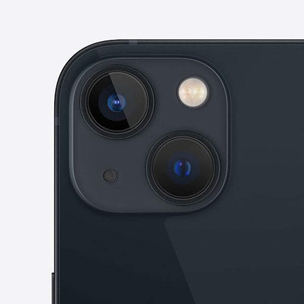 iphone 13 128