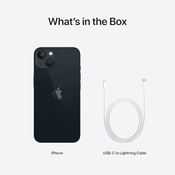 iphone 13 128