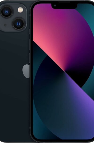 iphone 13 128