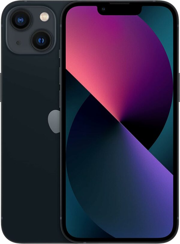 iphone 13 128