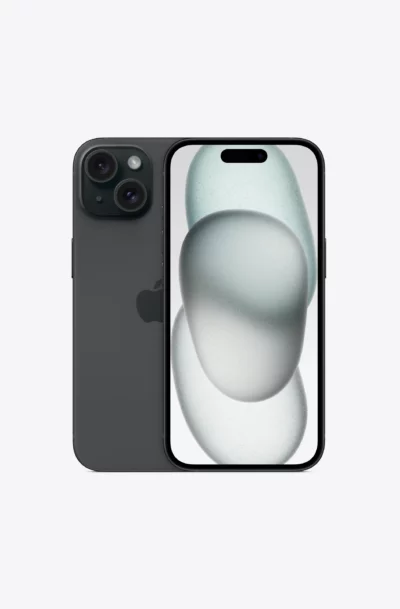 iphone 15 128gb