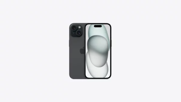 iphone 15 128gb