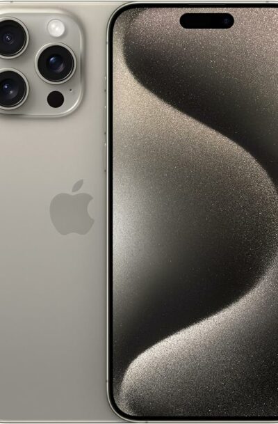 Apple iPhone 15 Pro Max 512gb