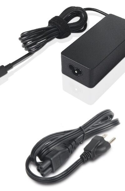 lenovo charger type-c