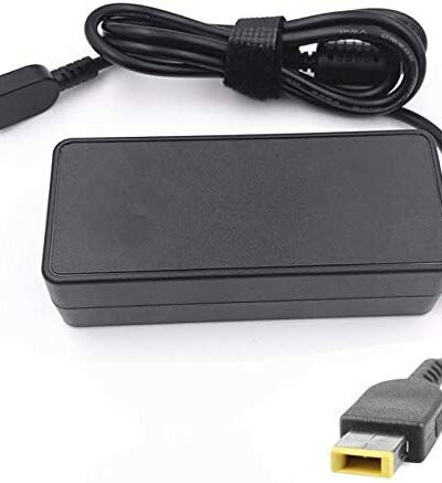 lenovo charger usb