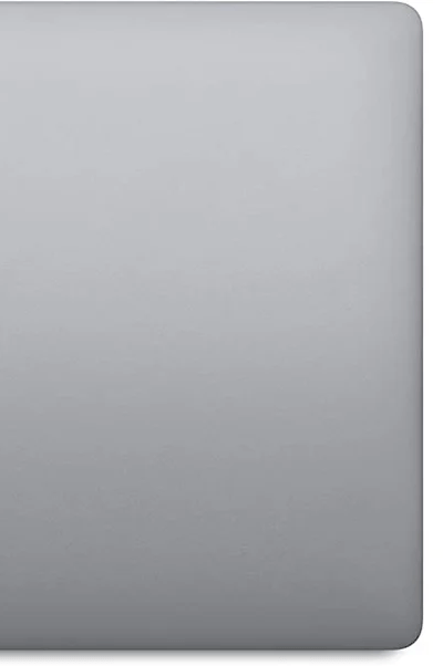 MacBook pro 2019
