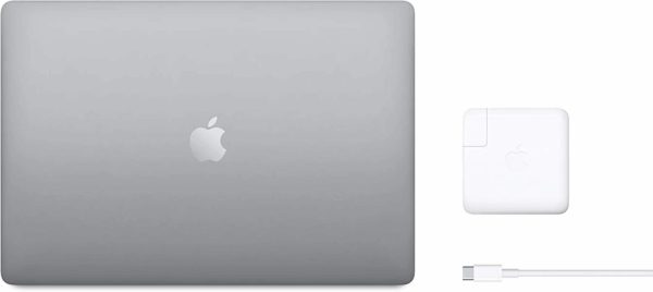 MacBook pro 2019