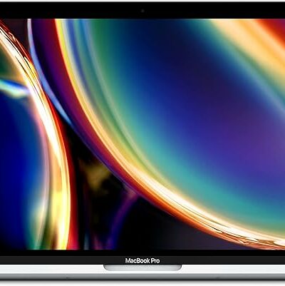 MacBook Pro 2020