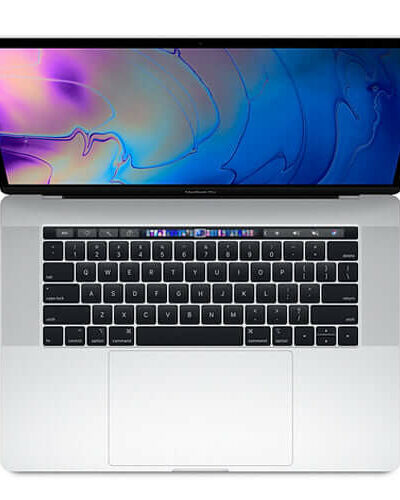 macbookPro2018