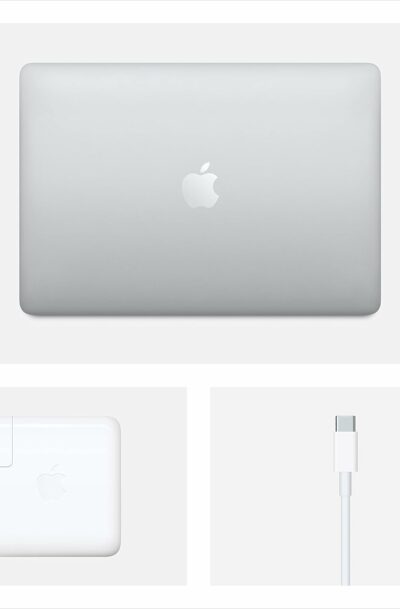 MacBook pro 2020