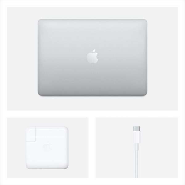 MacBook pro 2020