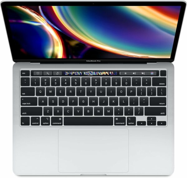 MacBook pro 2020