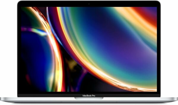 MacBook pro 2020