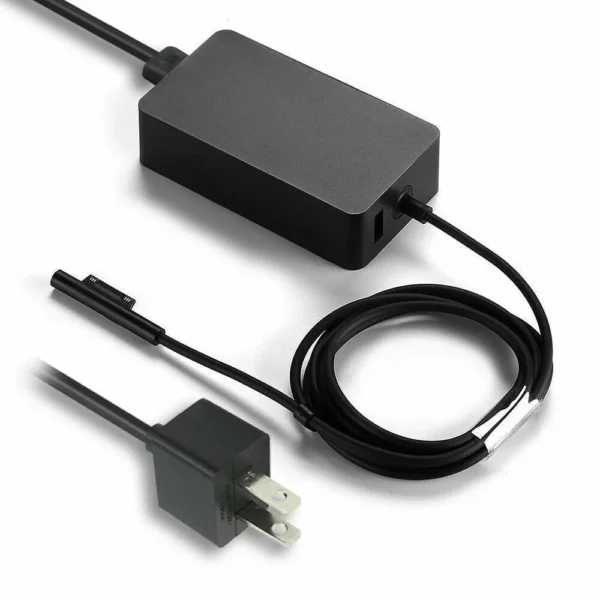 surface 102 w