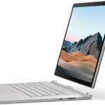 surface book 3