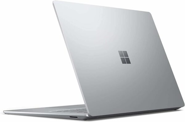 surface laptop 3